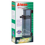   Atman AT-F201 (ViaAqua F170)